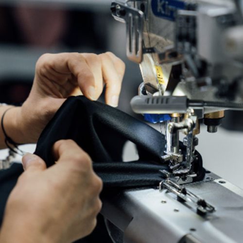 The Best Clothing Manufacturers Suppliers In Portugal Asbx