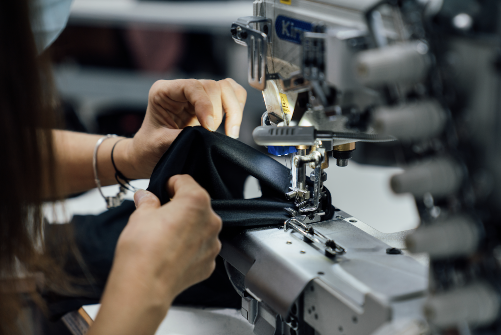 Clothing Manufacturers Portugal-image3.png