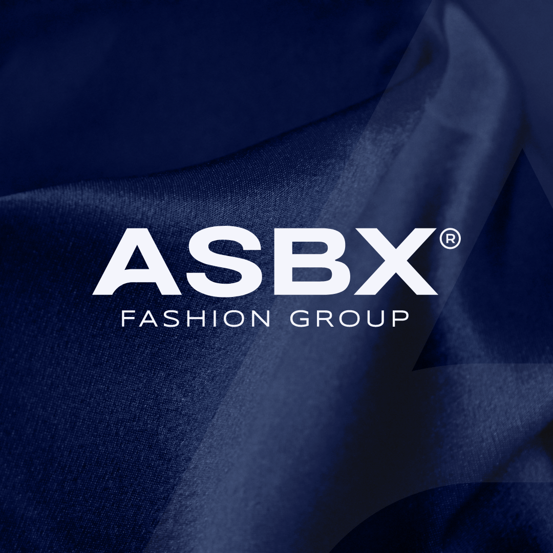 Clothing Manufacturers Portugal - ASBX