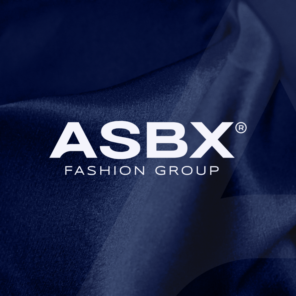 ASBX Reviews 2023. asbx.pt reviews. ASBX Fashion Group Reviews.