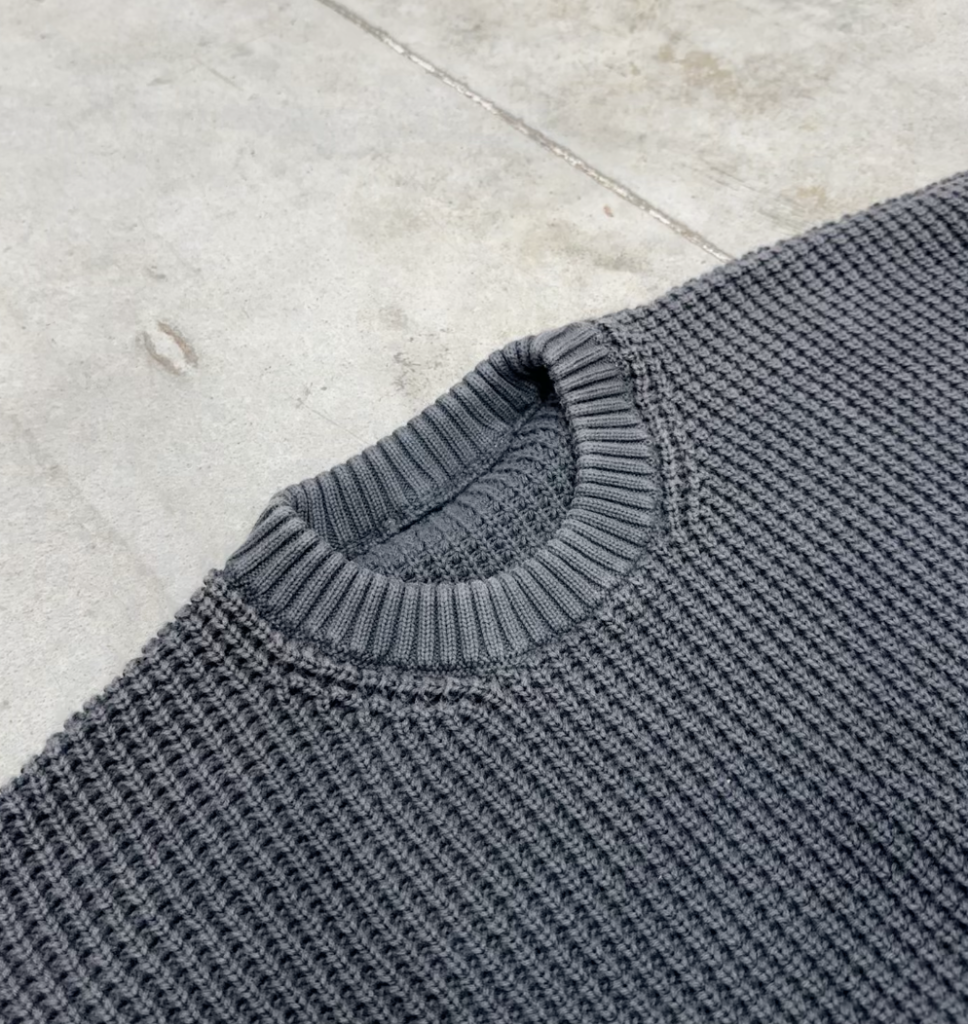 Knitwear-Manufacturer-Portugal-ASBX