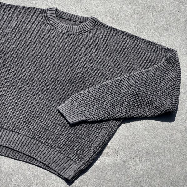 Knitwear Manufacturers Europe