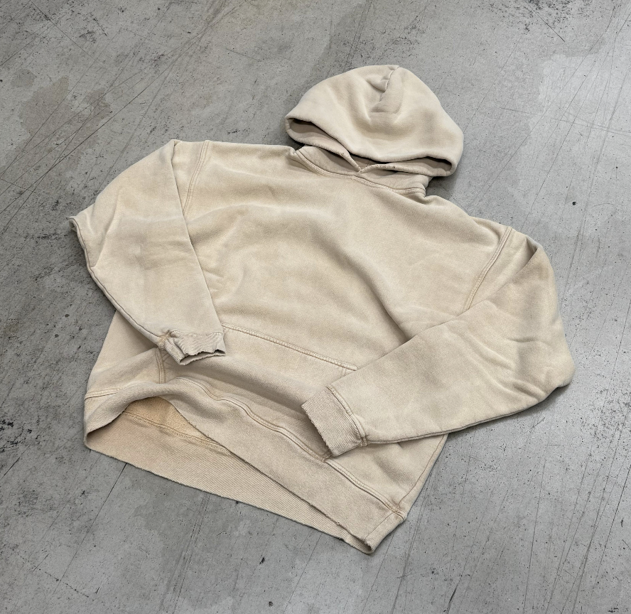 Portugal Best Clothing Manufacturer