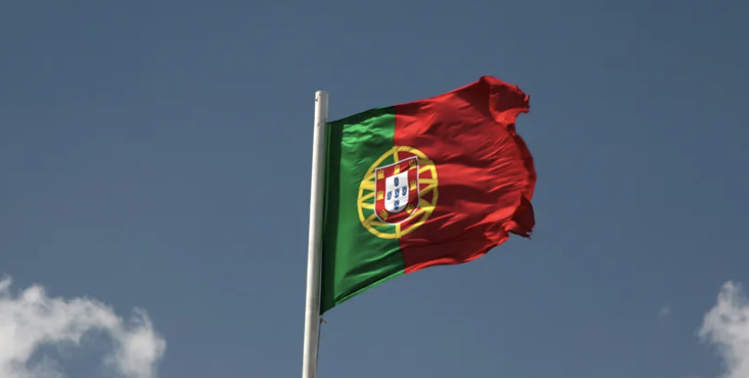 Produce clothing in Portugal - Why is it a top Destination ?