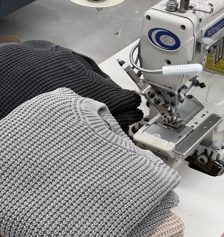 Screenshot 2025-05-28 at 19.45.31