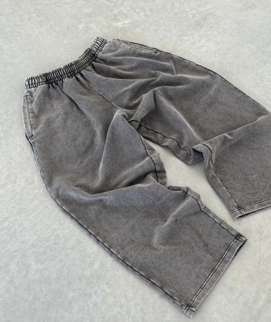 Portugal vs Italy Clothing Manufacturers — A Complete Industry Comparison Guide (2026)