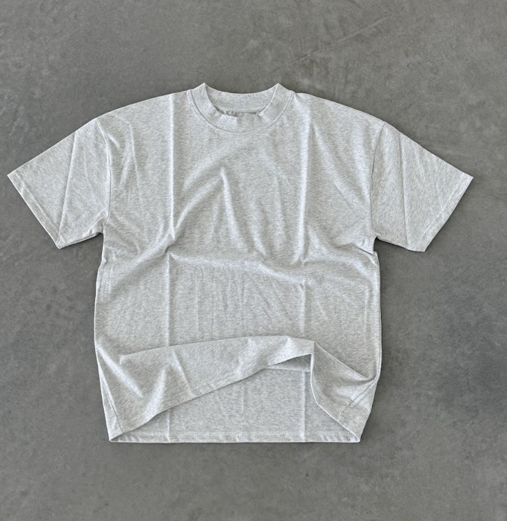 Portuguese Garment Makers