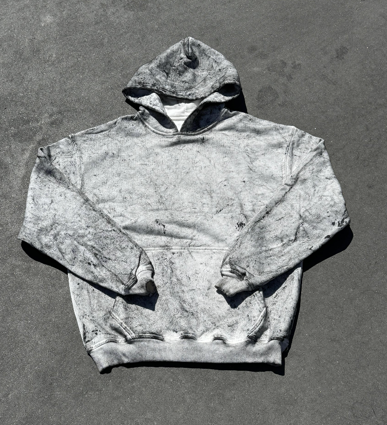 Screenshot 2025-08-19 at 15.50.34