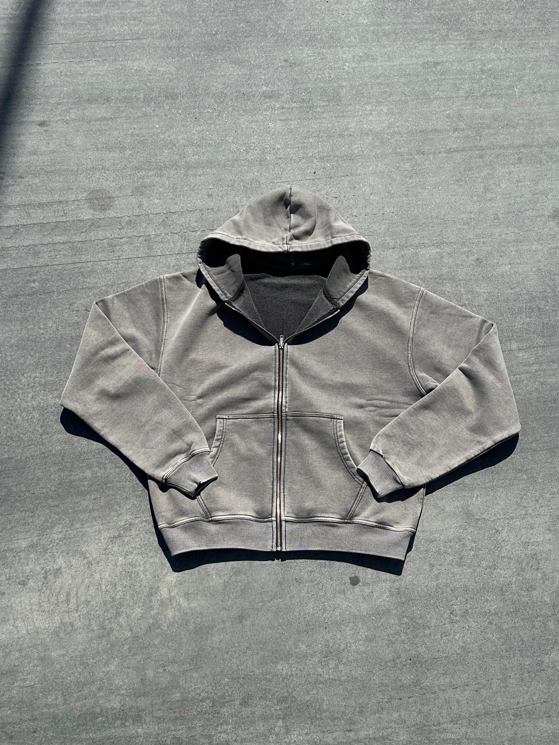 WhatsApp Image 2025-05-23 at 11.02.55