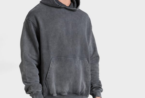 black-hoodie-profile-custom-production
