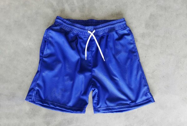 blue-shorts-custom-production