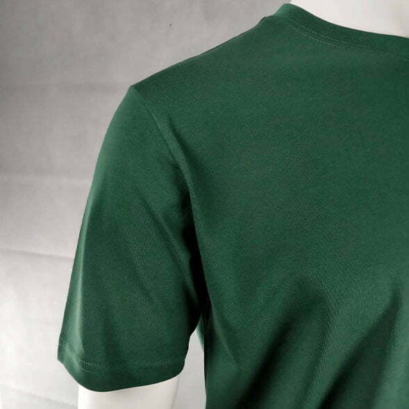 Blank T Shirt Wholesale Supplier In Portugal