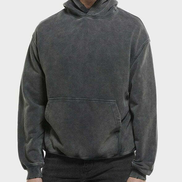 Best shop hoodie manufacturer