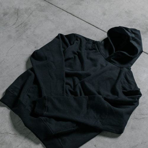 Luxury Streetwear Blanks ASBX