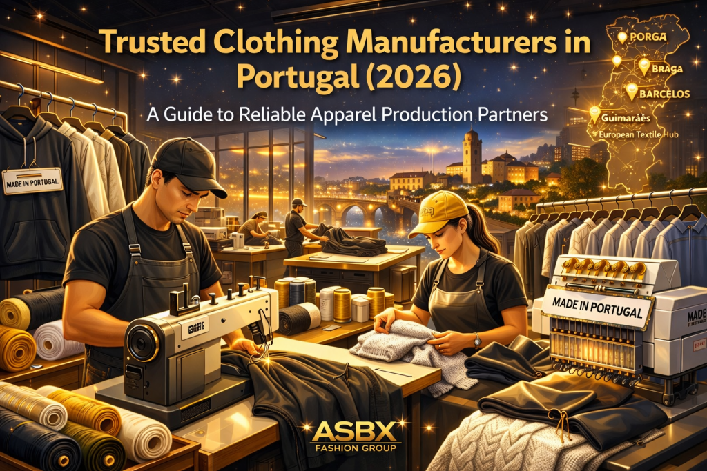 trusted-clothing-manufacturers-portugal-2026