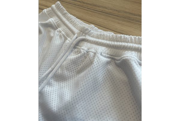 white-shorts-custom-production